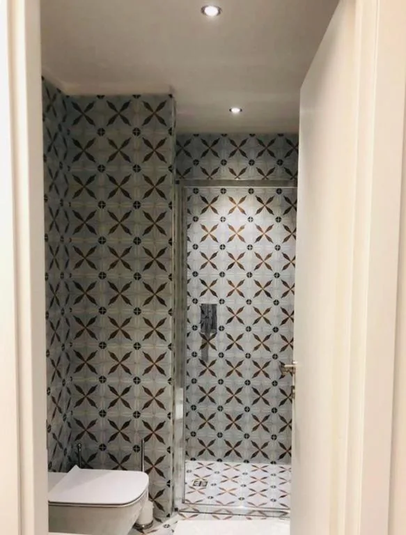 Camere Delle Rose — foto 3