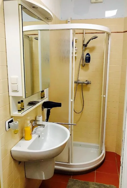 Camere Delle Rose — foto 6