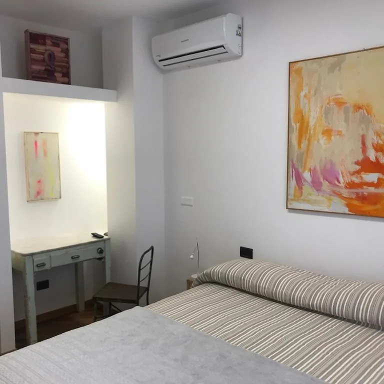Camere Delle Rose — foto 8