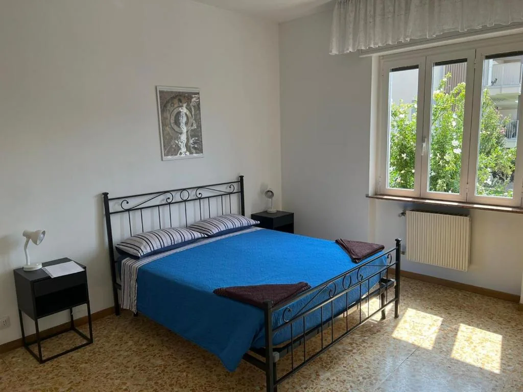 Camere Giulia