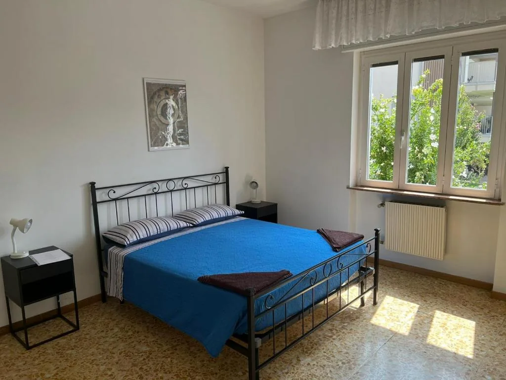 Camere Giulia