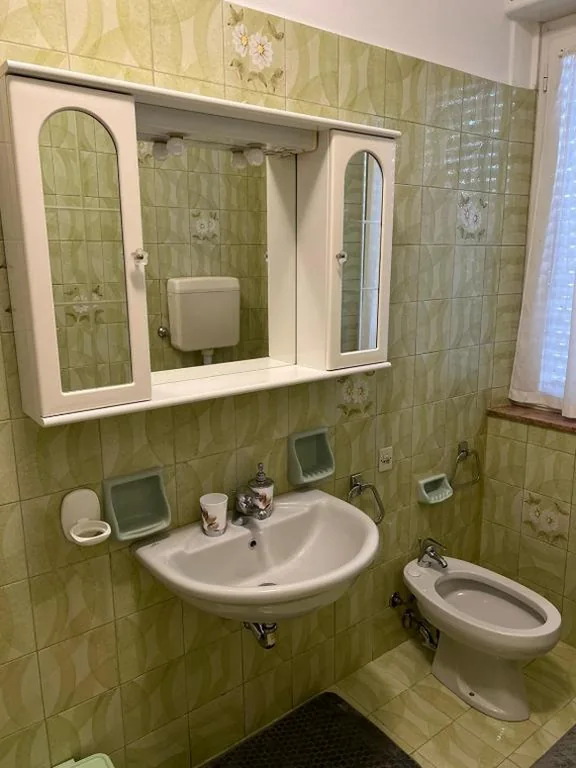 Camere Giulia — foto 3