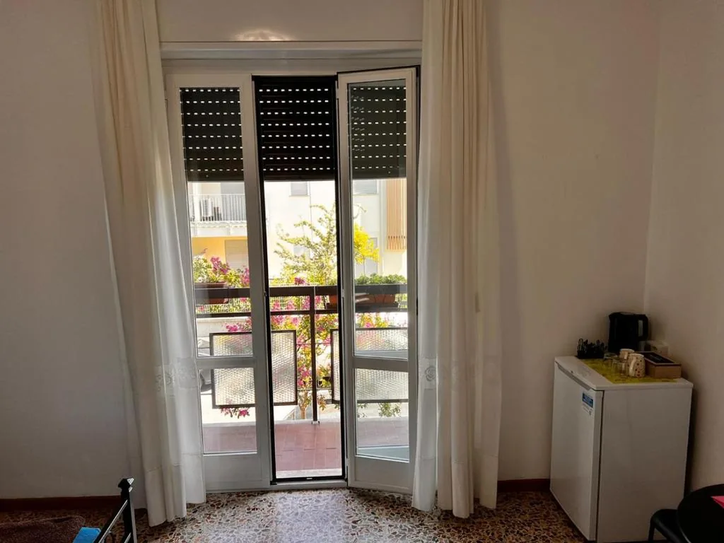 Camere Giulia — foto 4