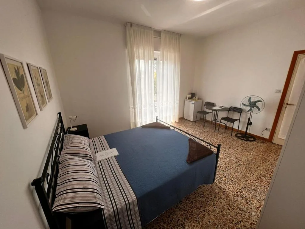 Camere Giulia — foto 6