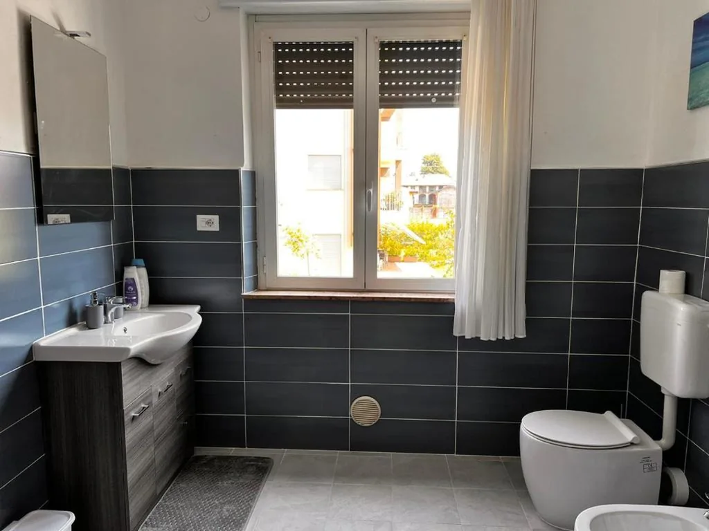 Camere Giulia — foto 7