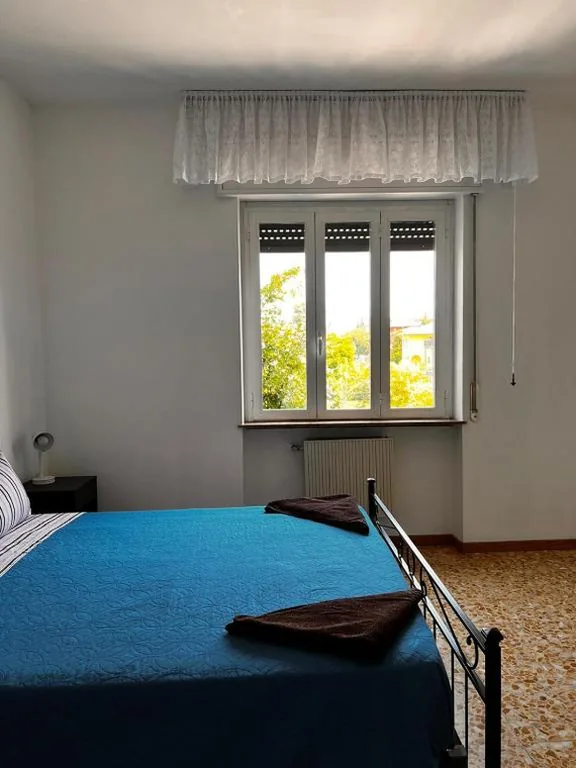 Camere Giulia — foto 8