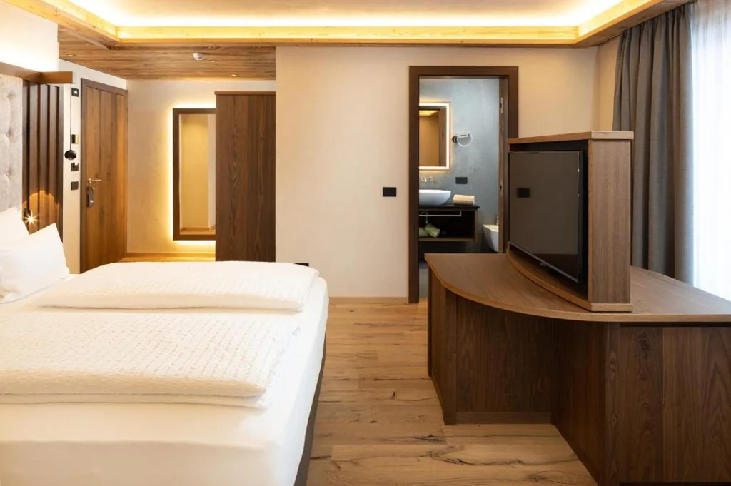 Camino Rustic Chic Hotel — foto 5
