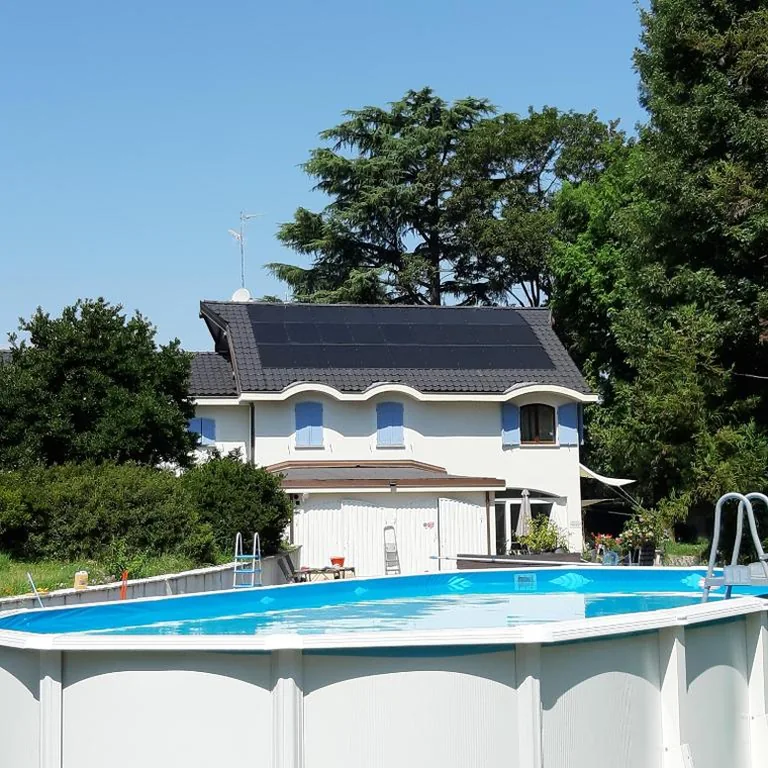 campagnoli — foto 4