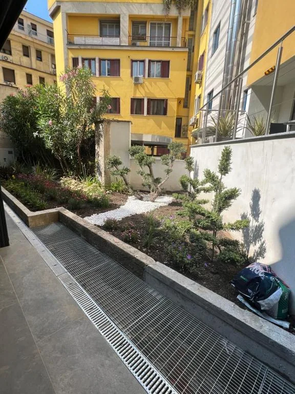 Canova Hotel — foto 5