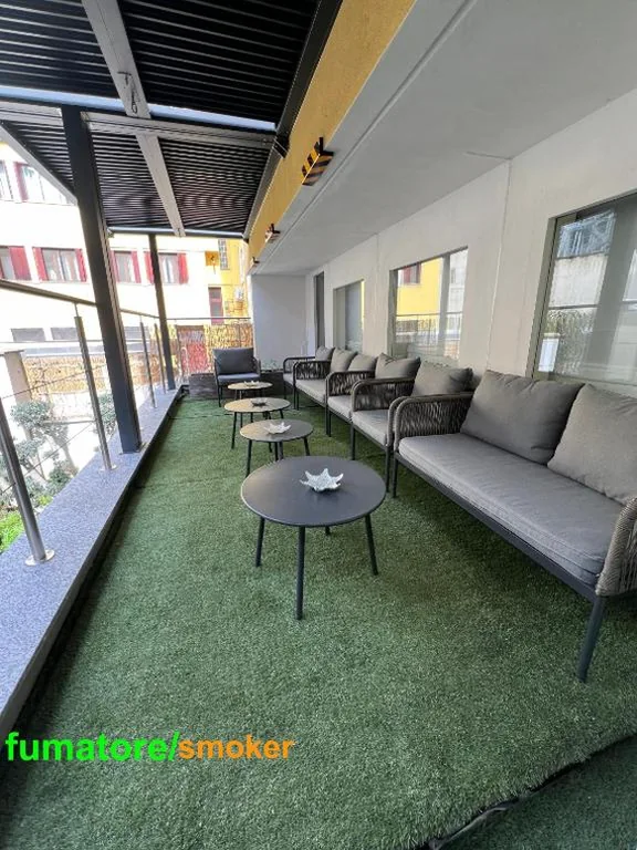 Canova Hotel — foto 6