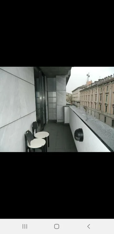 Caravaggio Apartments — foto 4
