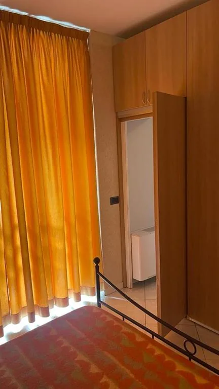Caravaggio Apartments — foto 5