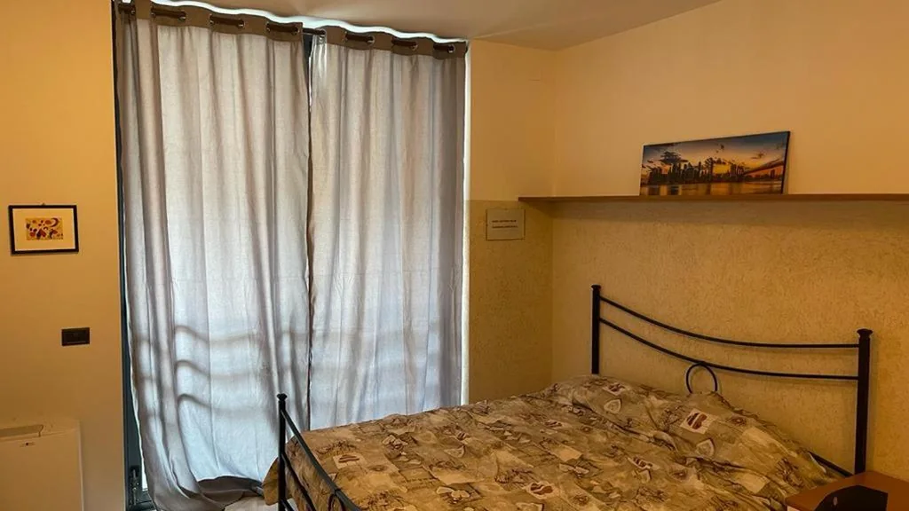 Caravaggio Apartments — foto 7