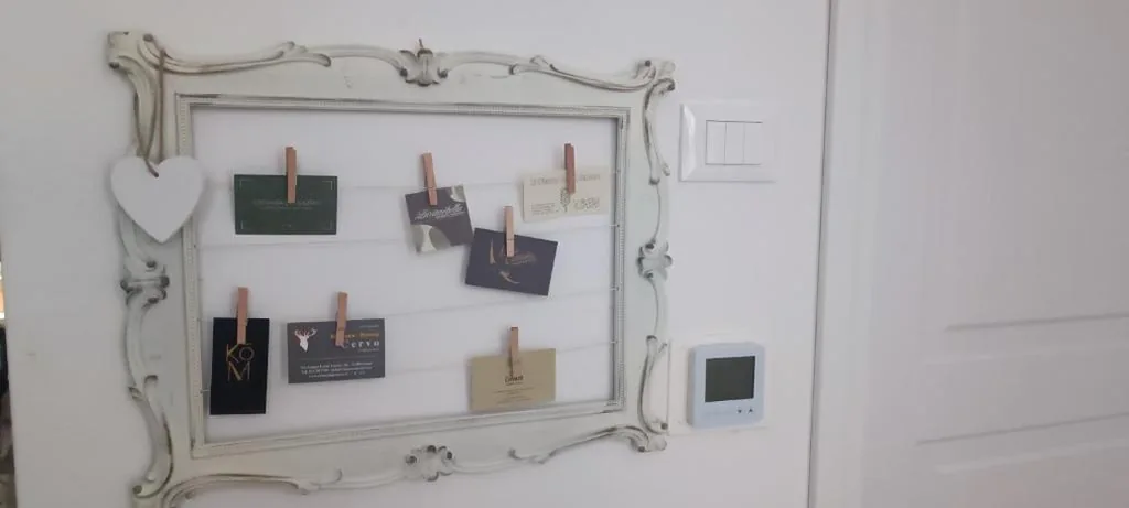 Carducci — foto 8