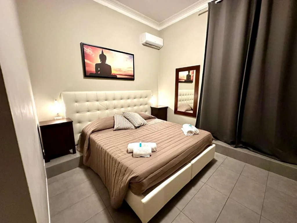 Carlo Goldoni Hotel