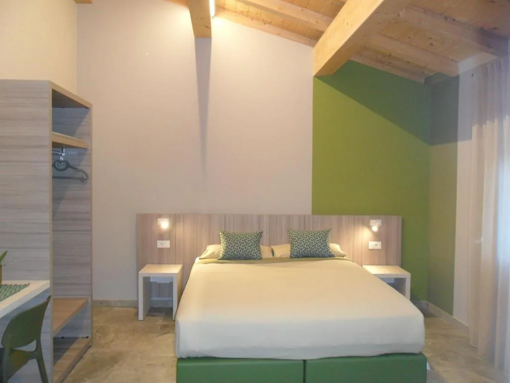 Carme31 Sirmione