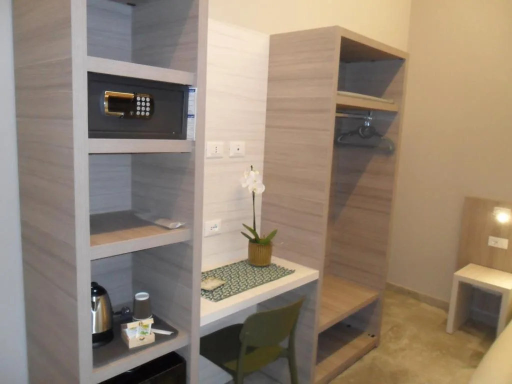 Carme31 Sirmione — foto 3