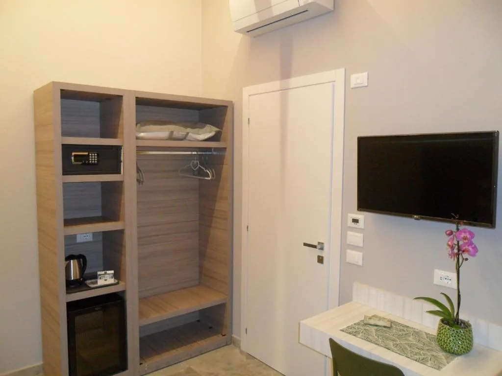 Carme31 Sirmione — foto 4