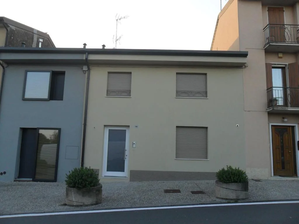 Carme31 Sirmione — foto 6