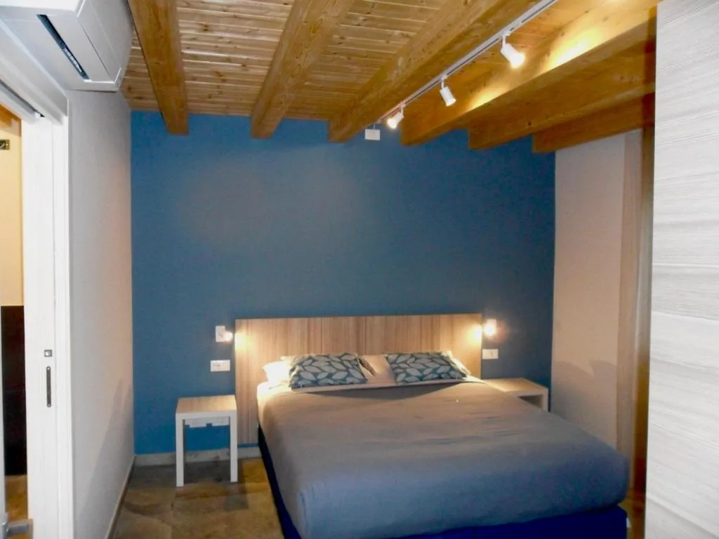 Carme31 Sirmione — foto 7