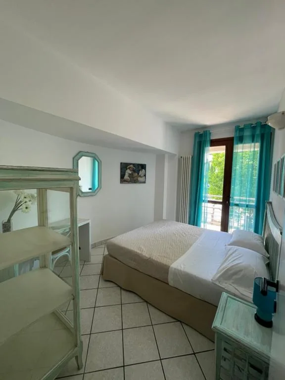 Casa 774