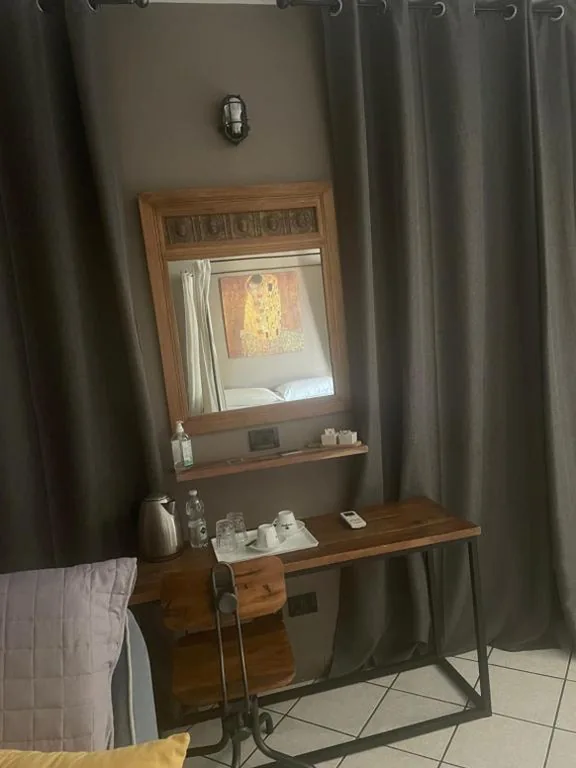 Casa 774 — foto 4