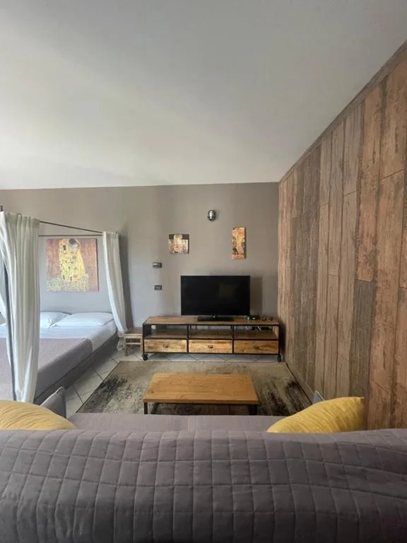 Casa 774 — foto 5
