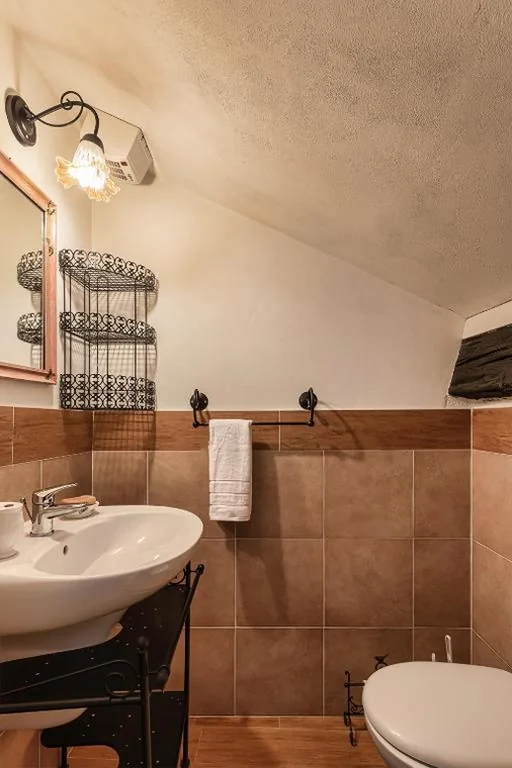 Casa al Lago di Como in Riva Cernobbio — foto 3