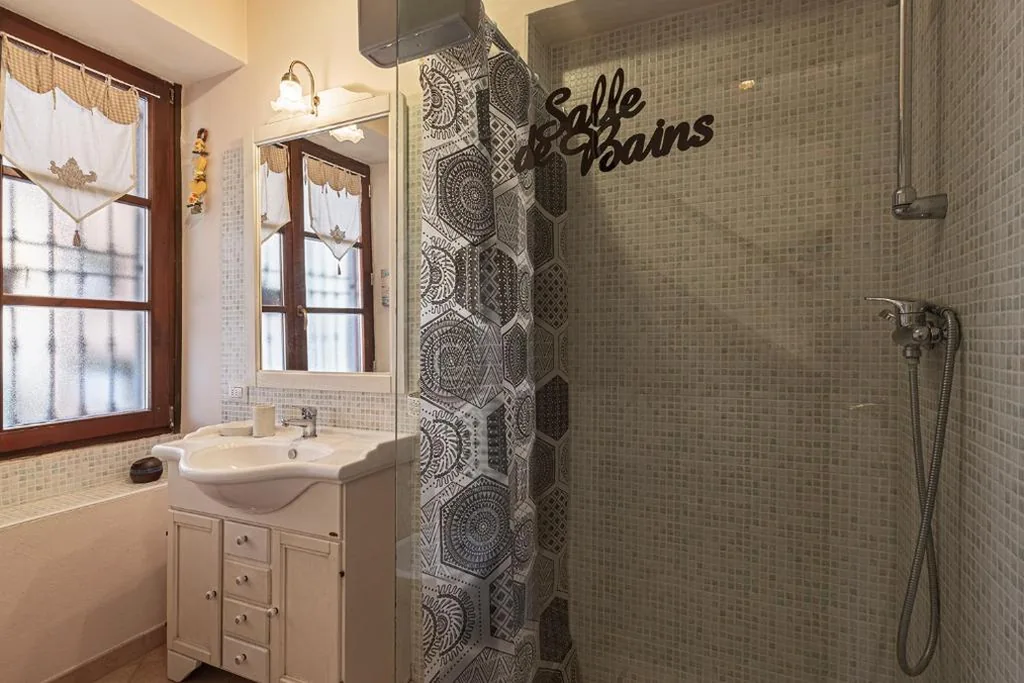 Casa al Lago di Como in Riva Cernobbio — foto 7
