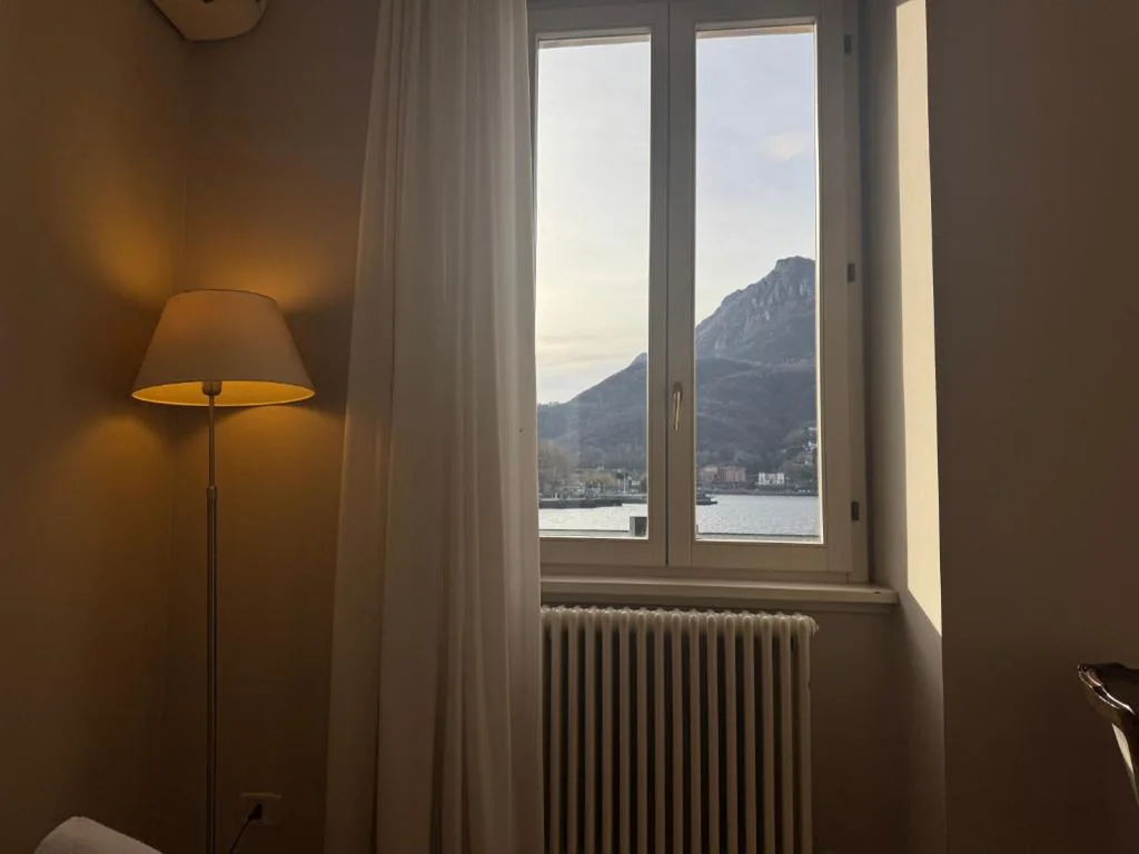 Casa al Lago — foto 5