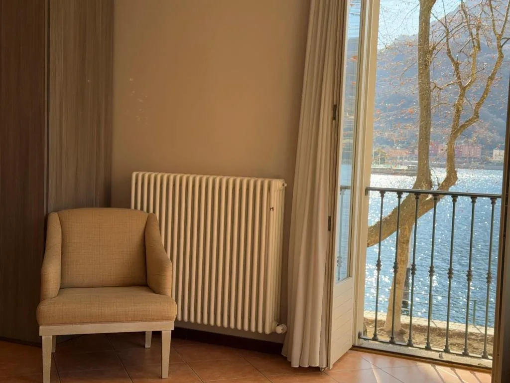 Casa al Lago — foto 6