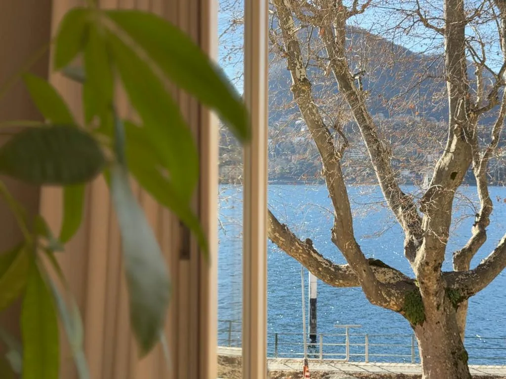 Casa al Lago — foto 7