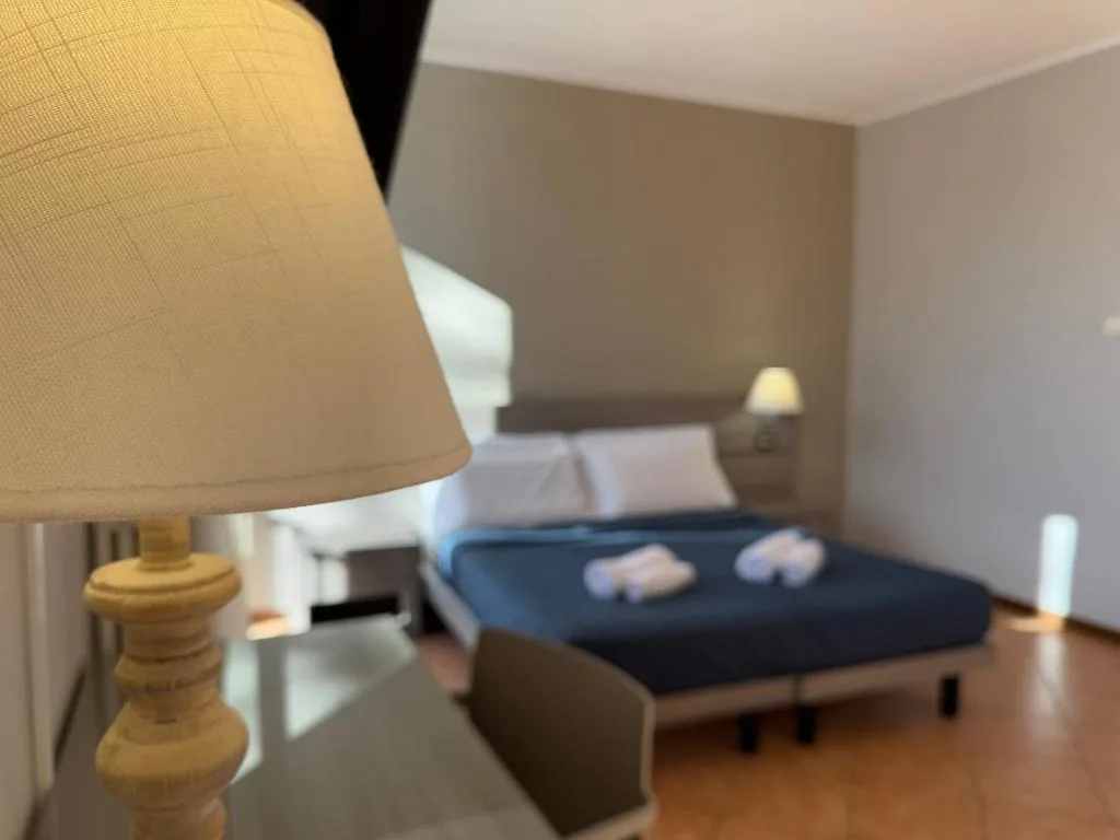 Casa al Lago — foto 8