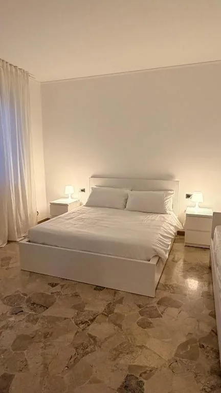 Casa Alisella