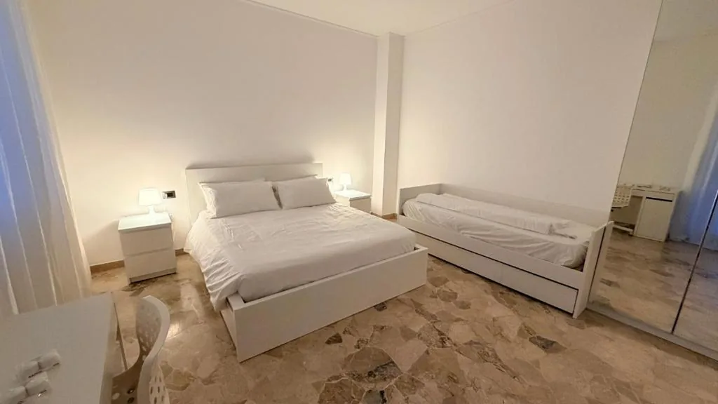 Casa Alisella — foto 3