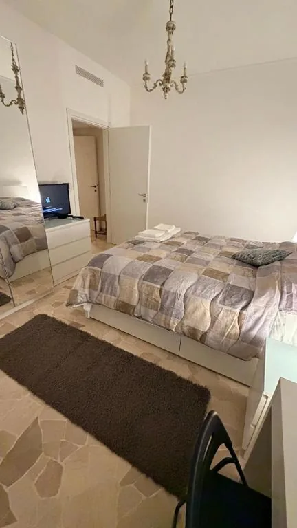 Casa Alisella — foto 4