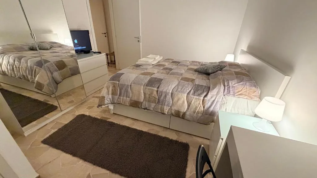 Casa Alisella — foto 5