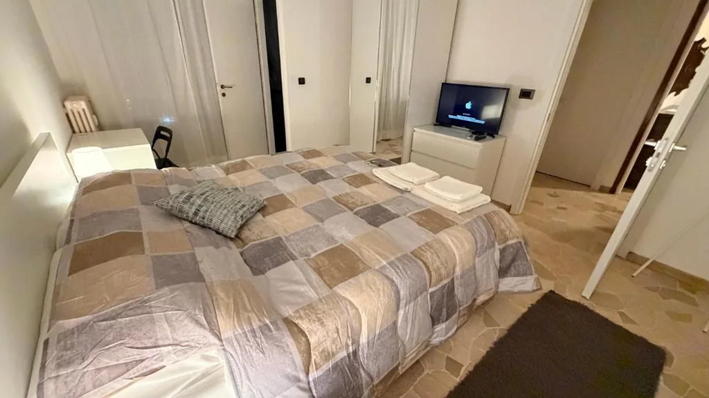 Casa Alisella — foto 6