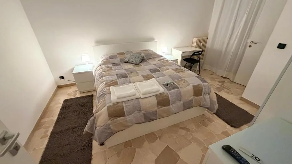 Casa Alisella — foto 7