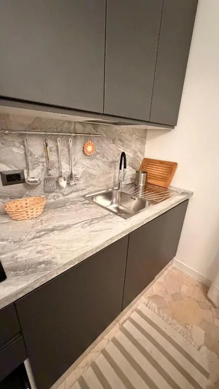 Casa Alisella — foto 8