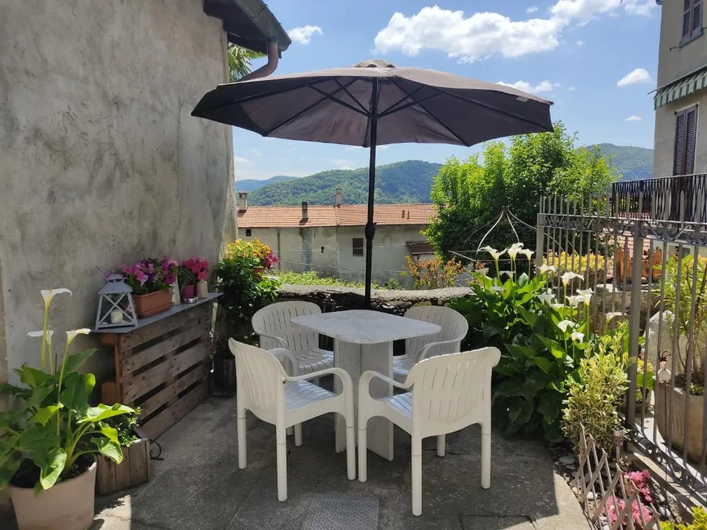Casa all’era — foto 5