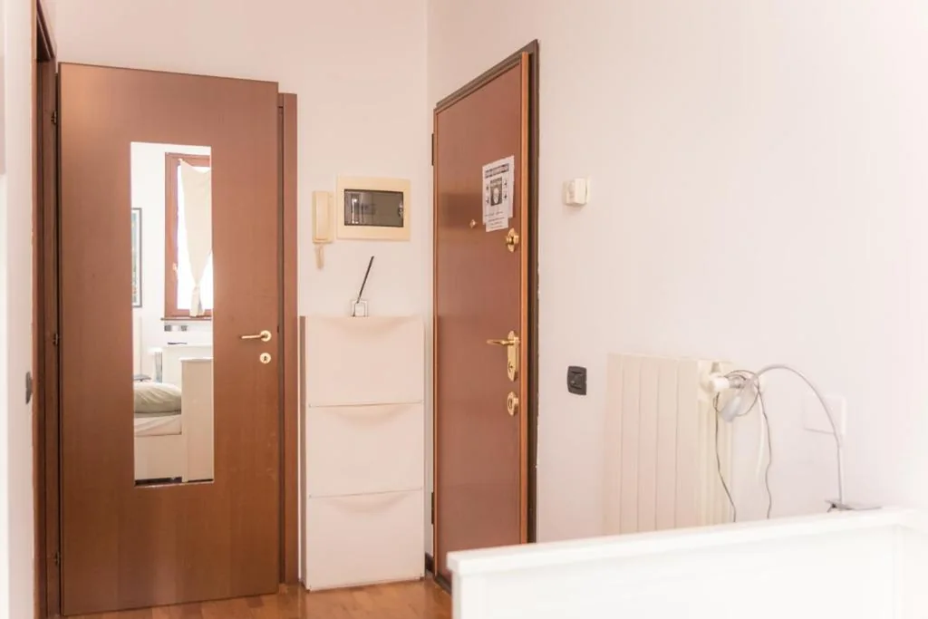 Casa Alura — foto 3