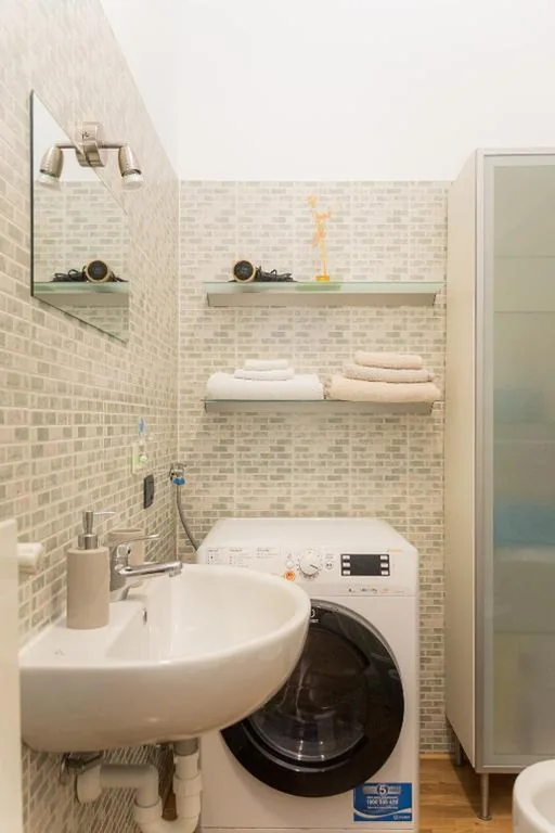 Casa Alura — foto 6