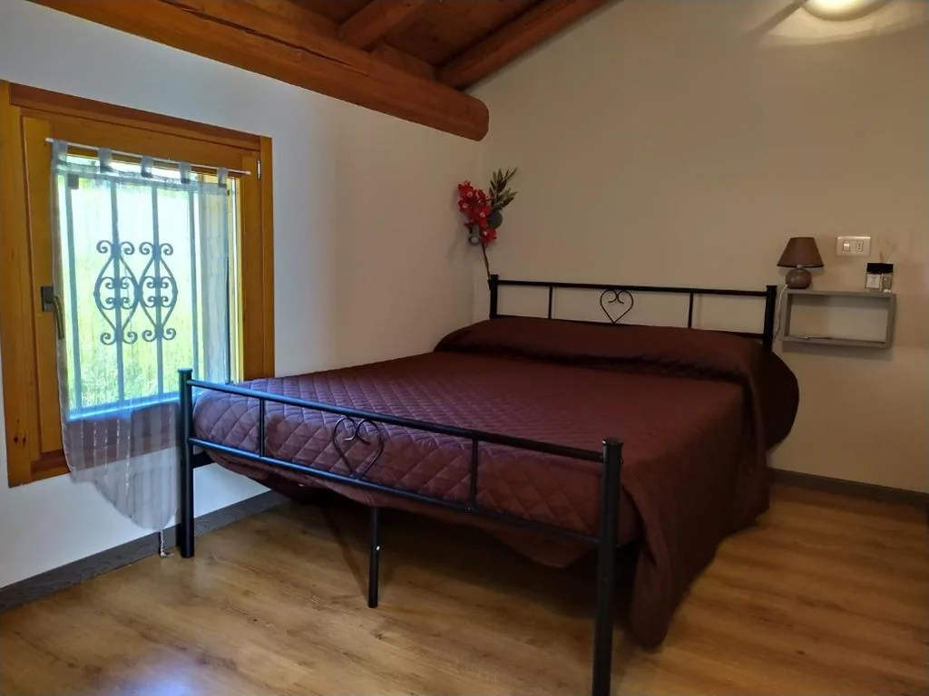 Casa Amélie Bellagio