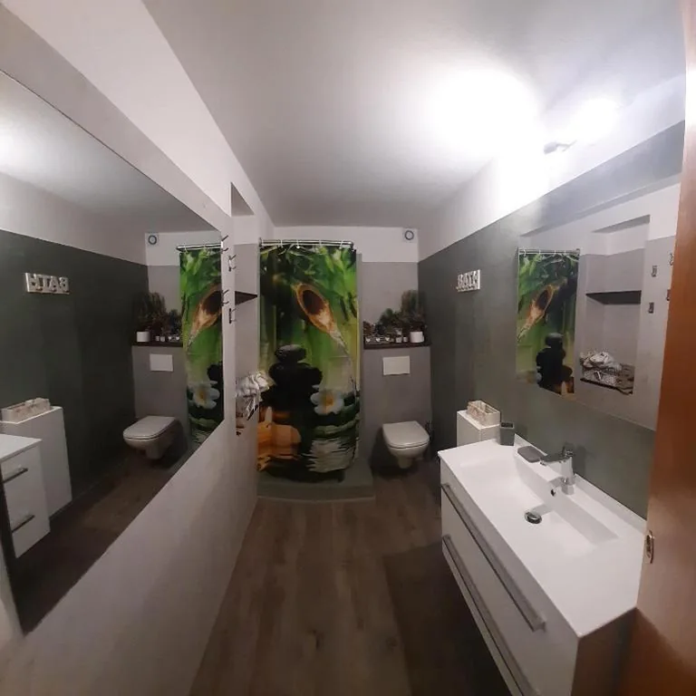 Casa Amélie Bellagio — foto 3