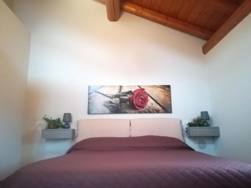 Casa Amélie Bellagio — foto 6