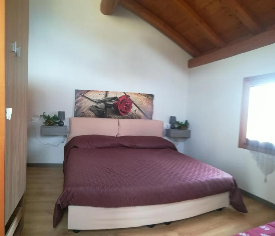 Casa Amélie Bellagio — foto 8