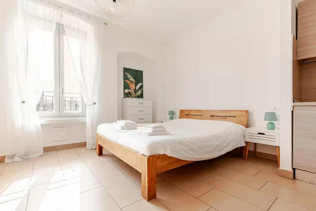 Casa Angela Apartments — foto 4