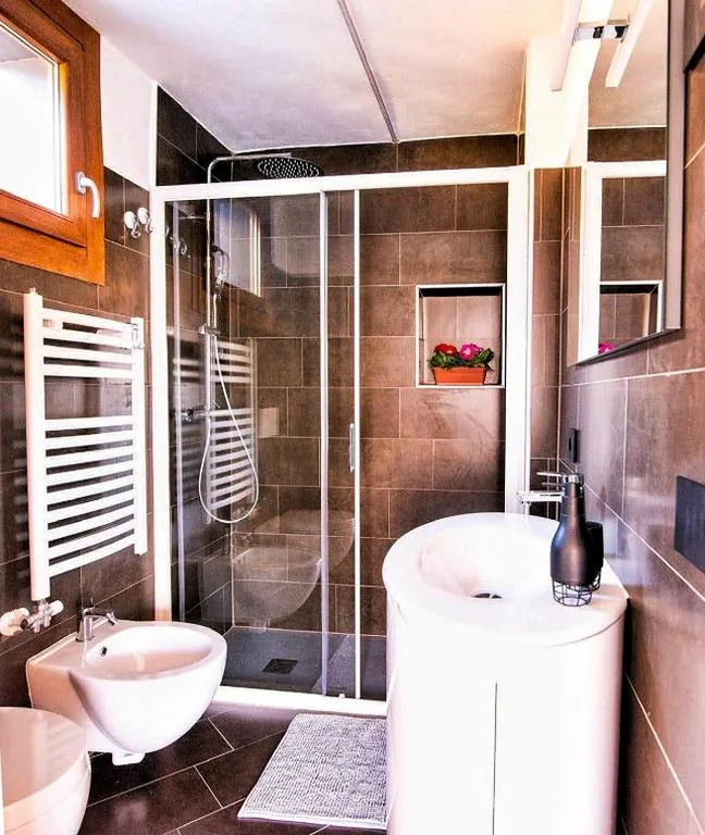 CASA ANGELA — foto 3
