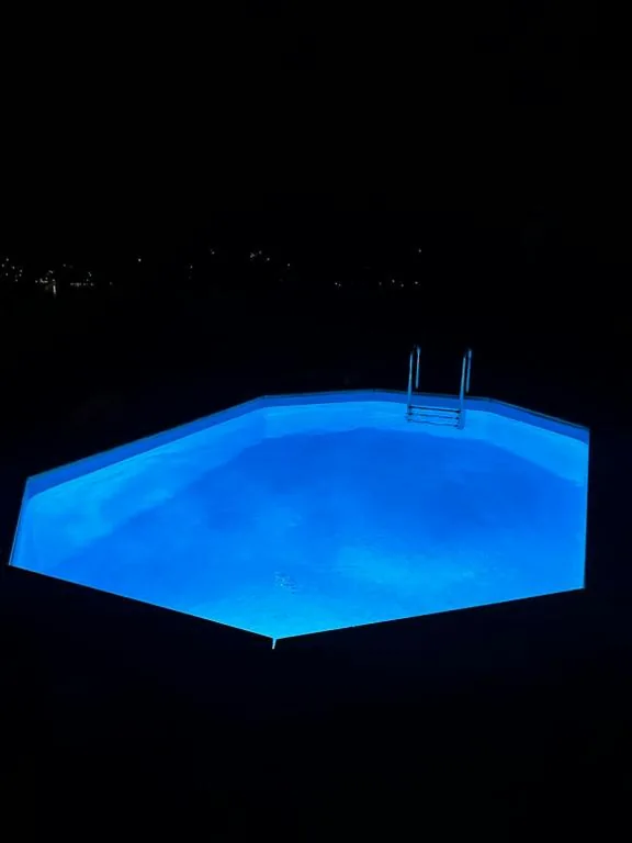 CASA ANGELA — foto 4